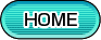 home֖߂