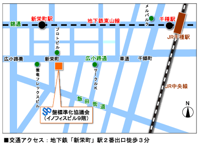 ANZX}bv