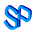 S}[N